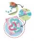 Preview: Ravensburger Creation String it Heart 18242