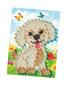 Preview: Ravensburger Creation String it Dogs 18243