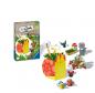 Preview: Ravensburger Upcycling Basteln EcoCreate Midi Little Garden 18441