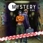 Preview: Ravensburger Familienspiel Exit Cube Mystery Cube Das Agentenbüro 20225