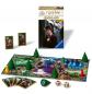 Preview: Ravensburger Mitbringspiel Merk- und Suchspiel Harry Potter Sagaland 20575