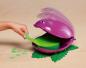 Preview: Ravensburger Kinderspiel Sammel- und Aktionsspiel Slimy Joe 20594