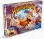 Preview: Ravensburger Kinderspiel Reaktionsspiel Kakerlakak 20800