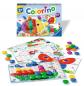 Preview: Ravensburger Kinderspiel Farbzuordnungsspiel Colorino 20832