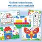 Preview: Ravensburger Kinderspiel Farbzuordnungsspiel Colorino 20832