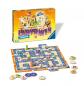 Preview: Ravensburger Kinderspiel Such- und Schiebespiel Labyrinth Junior 20847