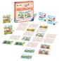 Preview: 24 Karten Ravensburger Kinderspiel Legekartenspiel My first memory Fahrzeuge 20878