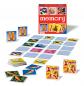 Preview: 64 Karten Ravensburger Kinderspiel Kartenlegespiel memory Junior 20880