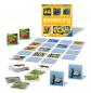 Preview: 64 Karten Ravensburger Kinderspiel Kartenlegespiel memory Natur 20881