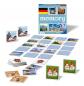 Preview: 64 Karten Ravensburger Kinderspiel Kartenlegespiel memory Deutschland 20883