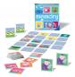 Preview: 64 Karten Ravensburger Kinderspiel Kartenlegespiel memory Peppa Pig 20886