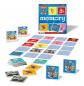 Preview: 64 Karten Ravensburger Kinderspiel Kartenlegespiel memory Paw Patrol 20887