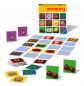 Preview: 64 Karten Ravensburger Kinderspiel Kartenlegespiel memory Classic 20889