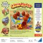 Preview: Ravensburger Kinderspiel Merkspiel Coco Crazy 20897