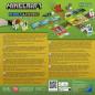 Preview: Ravensburger Familienspiel Strategiespiel Minecraft Heroes of the Village 20914