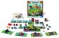 Preview: Ravensburger Familienspiel Strategiespiel Minecraft Heroes of the Village 20914