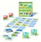 Preview: 64 Karten Ravensburger Kinderspiel Kartenlegespiel memory Dinosaurier 20924