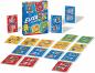 Preview: Ravensburger Kartenspiel Kartenlegespiel Paw Patrol Elfer raus! Junior 20953