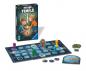 Preview: Ravensburger Mitbringspiel Strategie- & Taktikspiele Escape the Temple 20963