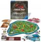 Preview: Ravensburger Familienspiel Strategiespiel Jurassic Park Danger! 20965