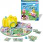 Preview: Ravensburger Kinderspiel Wettlaufspiel Peppa Pig Funny Foto Game 20982