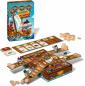 Preview: Ravensburger Kinderspiel Wettlaufspiel Planken-Plumpser 22342