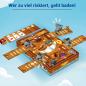 Preview: Ravensburger Kinderspiel Wettlaufspiel Planken-Plumpser 22342