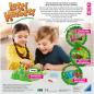 Preview: Ravensburger Kinderspiel Wettlaufspiel Lotti Karotti 22343