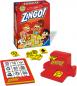 Preview: Ravensburger Kinderspiel Logikspiel Zingo! 22354