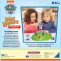 Preview: Ravensburger Kinderspiel Wettlaufspiel PAW Patrol Lotti Karotti 22372