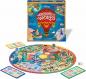 Preview: Ravensburger Kinderspiel Würfelspiel Disney Around the World 22379