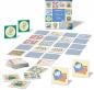 Preview: 48 Karten Ravensburger Kinderspiel Kartenlegespiel moments Thank you 22400