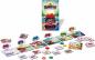 Preview: Ravensburger Mitbringspiel Aktionsspiel Avanti! 22409