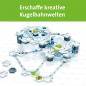 Preview: Ravensburger Kugelbahn GraviTrax CORE Starter-Set 22410