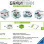 Preview: Ravensburger Kugelbahn GraviTrax CORE Element Trampoline 22417