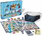 Preview: Ravensburger Kinderspiel Detektivspiel Scotland Yard Junior 22450