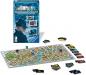 Preview: Ravensburger Mitbringspiel Detektivspiel Scotland Yard 22451