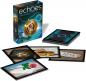 Preview: Ravensburger Familienspiel Audiospiel echoes Das Orakel 22452