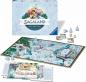 Preview: Ravensburger Familienspiel Merkspiel Sagaland Wintermärchen 22460