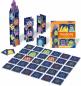 Preview: 50 Karten Ravensburger Kinderspiel Kartenlegespiel memory Dimension 22467