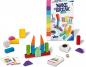 Preview: Ravensburger Familienspiel Geschicklichkeitsspiel Make 'n' Break Around the World 22473