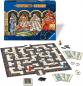 Preview: Ravensburger Familienspiel Such- und Schiebespiel Labyrinth der Meister 22474