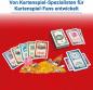 Preview: Ravensburger Die flotten Kleinen Kartenspiel Cover your Assets 22577