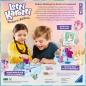 Preview: Ravensburger Kinderspiel Wettlaufspiel Lotti Karotti Einhorn Edition 22580