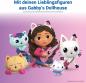 Preview: Ravensburger Kinderspiel Such- und Schiebespiel Gabby's Dollhouse 22648