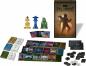 Preview: Ravensburger Familienspiel Strategiespiel Star Wars Villainous 22683