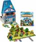 Preview: Ravensburger Kinderspiel Aktionsspiel Garten-Gauner 22698