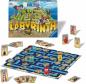 Preview: Ravensburger Familienspiel Such- und Schiebespiel One Piece Labyrinth 22887