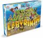 Preview: Ravensburger Familienspiel Such- und Schiebespiel One Piece Labyrinth 22887