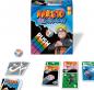 Preview: Ravensburger Die flotten Kleinen Kartenspiel Naruto Shippuden PUSH 22888